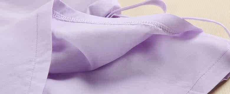 Chemise fille à manche longue - Ref 2086430 Image 51