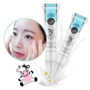 Kem dưỡng mắt Bisutang Sữa dưỡng ẩm và chăm sóc mắt Firming to Dark Circles to Fine Eye Cream