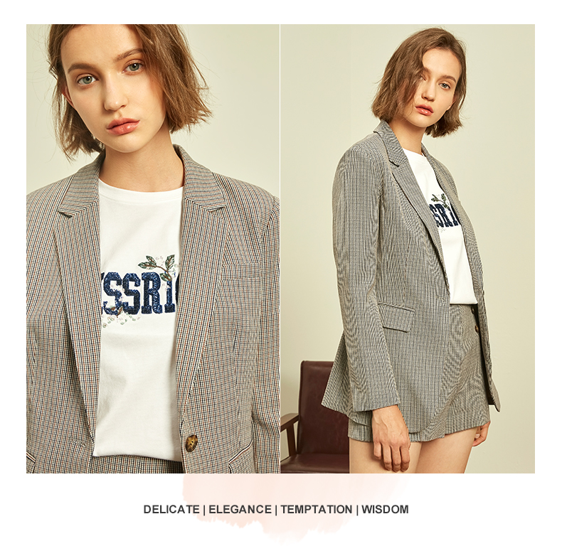 Veste pour femme - Ref 3219171 Image 10