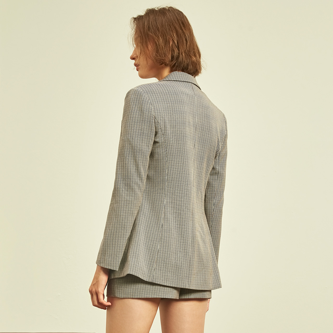 Veste pour femme - Ref 3219171 Image 3