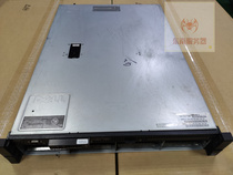 DELL Server chassis R510 R410 R610 Server empty chassis Dell various models of chassis