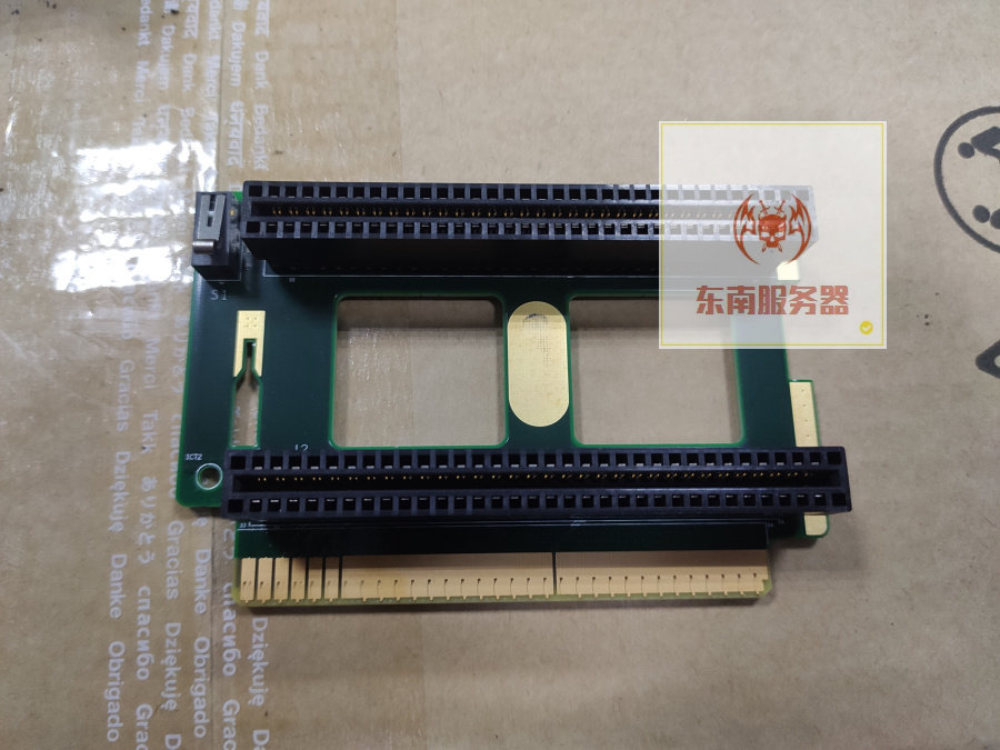 Huawei RH2288V3 RH2288HV3 server power supply back panel power module spot BC11PSBP