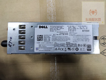 DELL R710 Server Power Supply 870W N870P NPS-885AB YFG1C 7NVX8 12V 71A