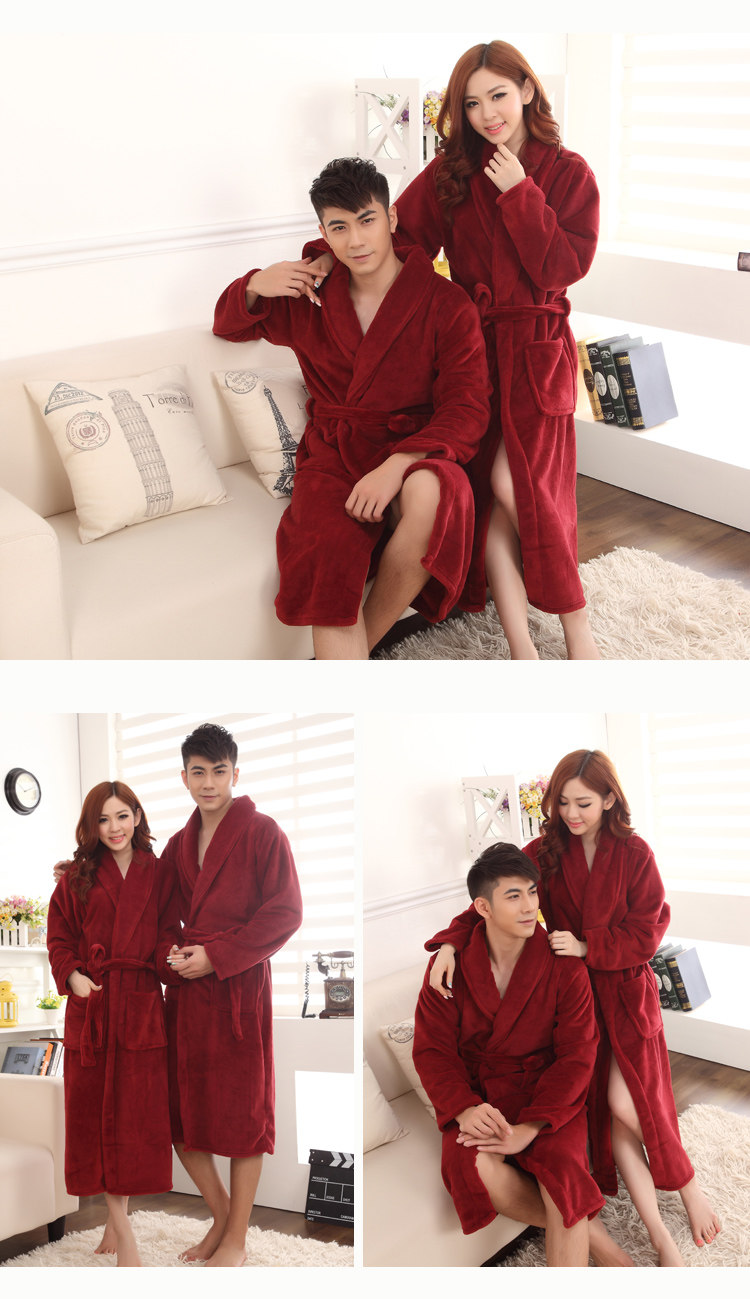 Peignoir jeunesse WYDZ wydz002 - Ref 595962 Image 13