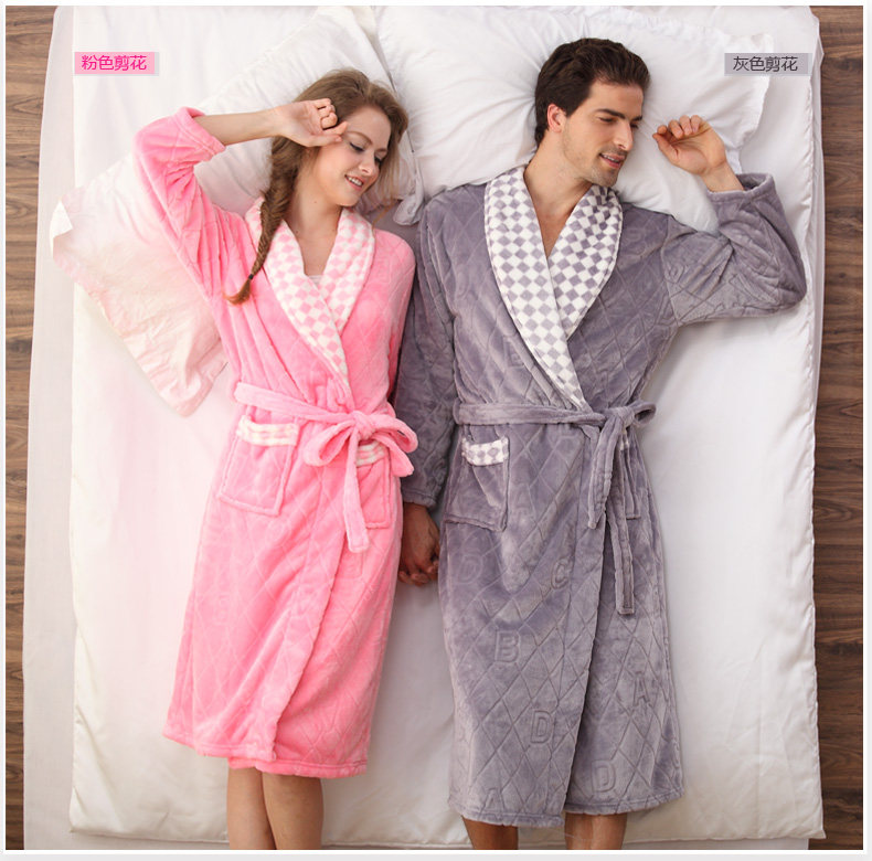 Peignoir jeunesse WYDZ wydz002 - Ref 595962 Image 21