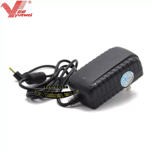 Philips, универсальный умный трансформатор, адаптеры питания, 12v