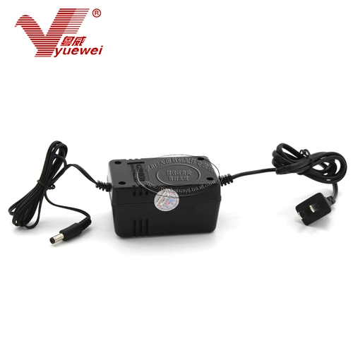 Универсальный аквариум, мундштук, блок питания, трансформатор, зарядное устройство, 12v