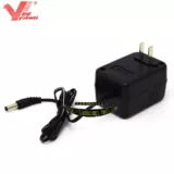 Yuewei General Mori Sel EW100G4 300 500 EM 100 G3 Беспроводной микрофон