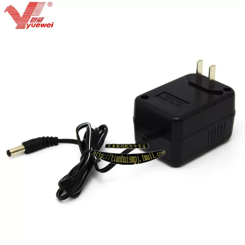 Yuewei General Mori Sel EW100G4 300 500 EM 100 G3 Беспроводной микрофон