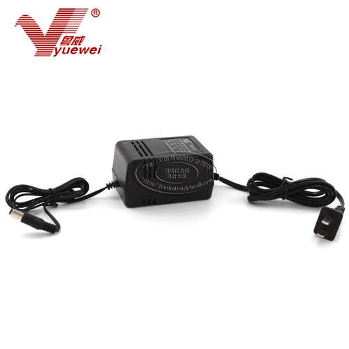 Универсальный аквариум, мундштук, блок питания, трансформатор, зарядное устройство, 12v