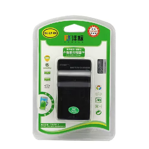 Canon, универсальное зарядное устройство, батарея, камера, блок питания, E6, D3