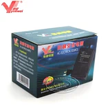 Трансформатор, 220v, 100v, 110v, 120v, 100W