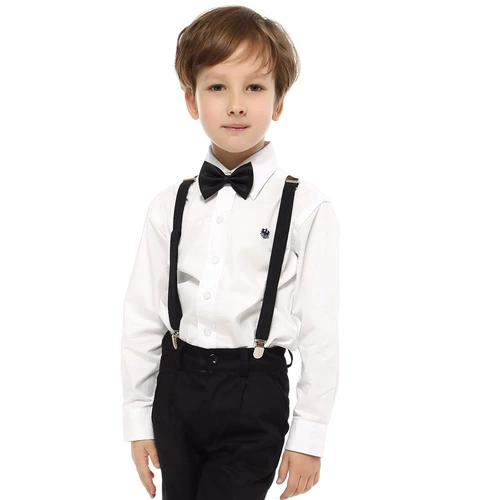 Детские подтяжки, детский комбинезон, штаны подходит для мужчин и женщин