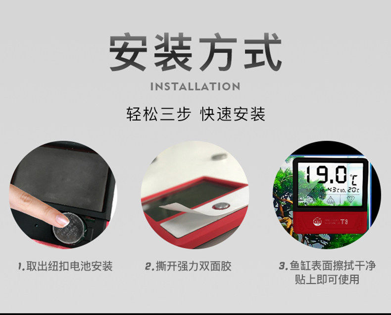 товар из китая None Old fishing carpenter