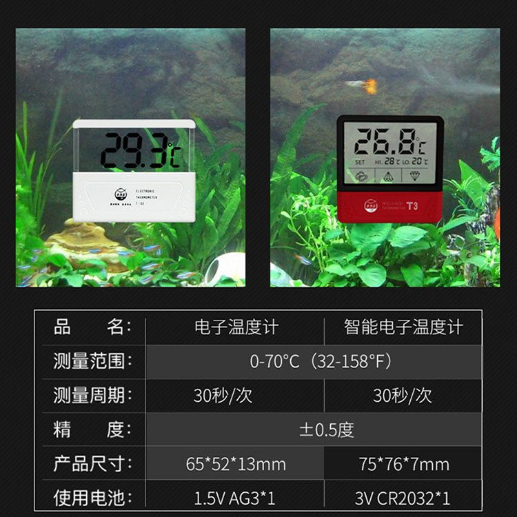 товар из китая None Old fishing carpenter