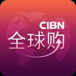 广东烨领华南品牌童装直营店的LOGO