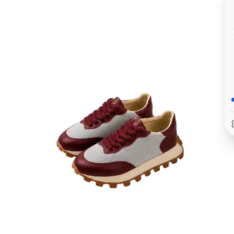2026 New Dynamic Shoes. Leaf Orange Color Leaves Are Yellow. Dark Blue Color-Blocked Low-Top Versatile Casual Shoes 2026 New Dynamic Shoes. Leaf Orange Color Leaves Are Yellow. Dark Blue Color-Blocked Low-Top Versatile Casual Shoes