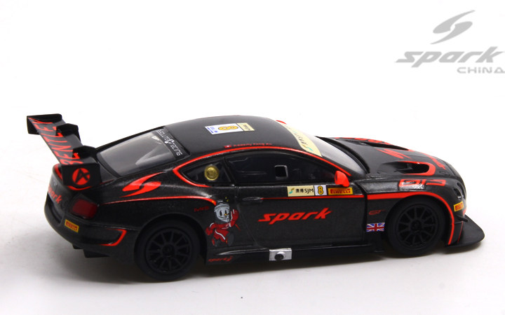 TB23h_pmBTH8KJjy0FiXXcRsXXa_!!