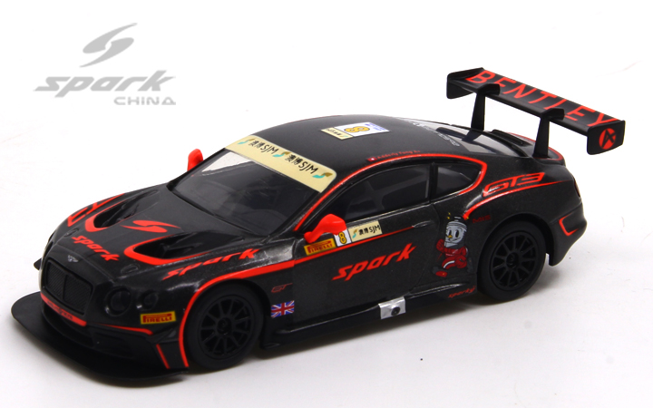 TB29d6kmwnH8KJjSspcXXb3QFXa_!!