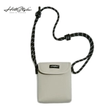 Сумка для телефона, модная маленькая небольшая сумка, сумка на одно плечо, коллекция 2022