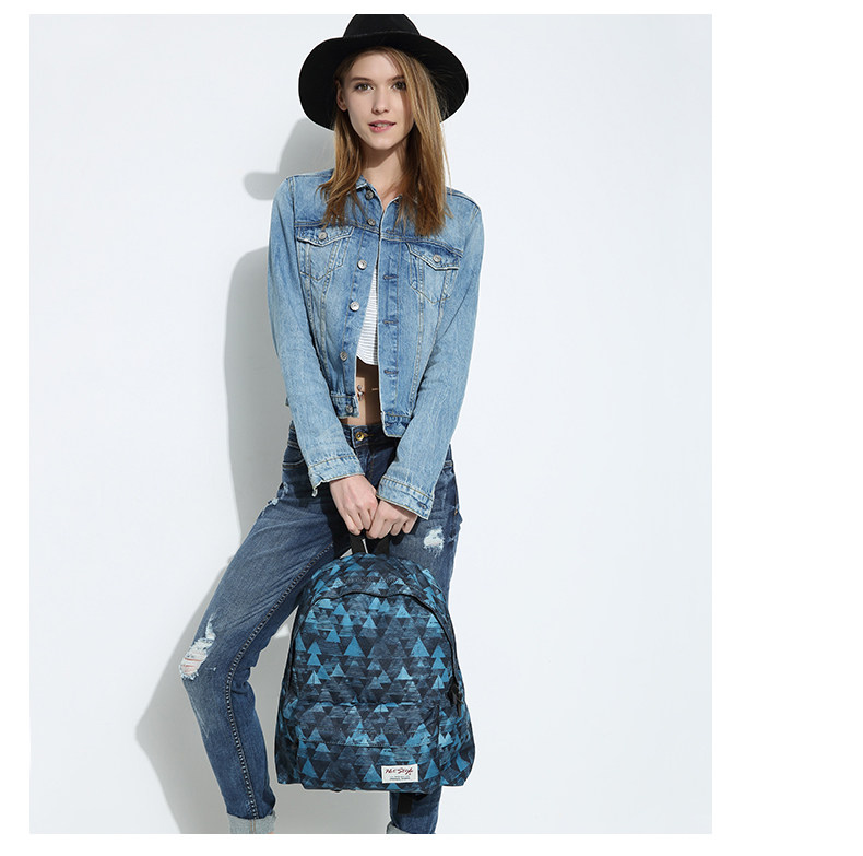 Sac pour homme - Ref 49925 Image 14