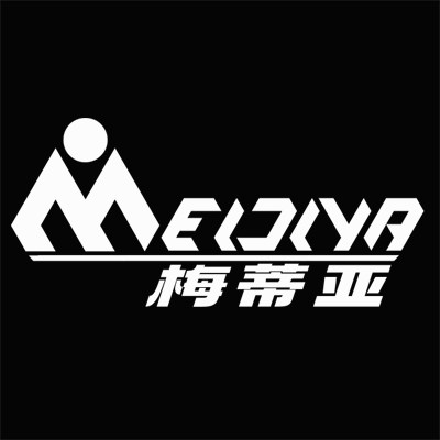 梅蒂亚男装麒麟店