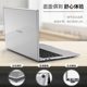 Huawei matebook14S 보호 커버에 적합 matebookd16 Honor Magicbook15 노트북 13 인치 컴퓨터 SE 케이스 2023 D14 필름 d15 투명 X 실리콘 Xpro 소프트