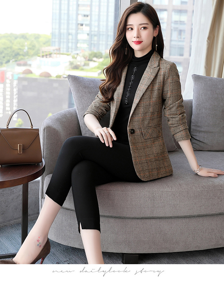 Veste pour femme - Ref 3218716 Image 23