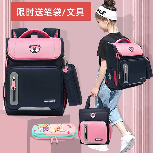 Товары от firefox86