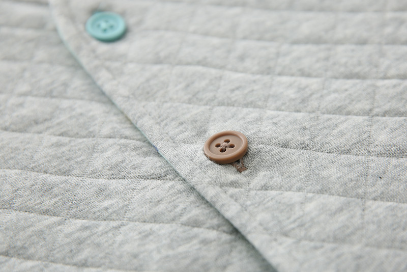 Gilet enfant - Ref 2069164 Image 16