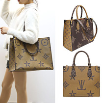 Hong Kong 2020 new printed double-sided shopping bag totter cat bag large capacity one shoulder portable womens bag