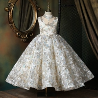 Платье (индивидуально 3 дня доставки)