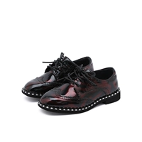 Зеркальное вино красное