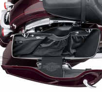  14-year station wagon series with rear tail side box liner Lightweight removable tool kit 90200882