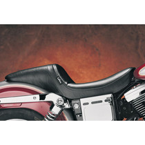 Harley modified American LE PERA cushion Dana DYNA Fat tyrant Street tyrant Road