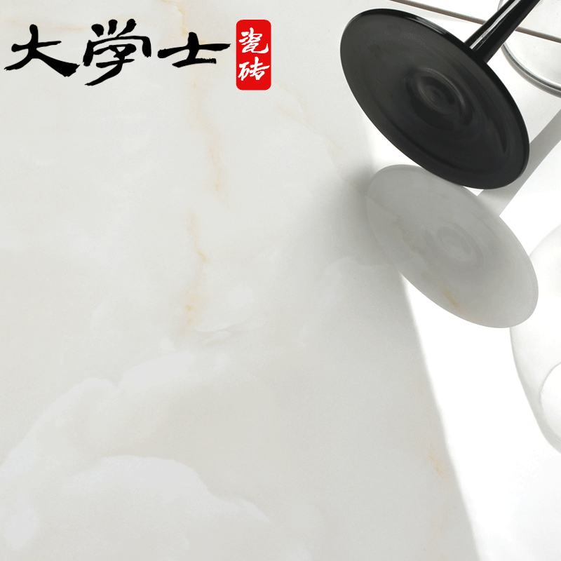 ��ѧʿ��שȫ���Ե�שBJQ8840