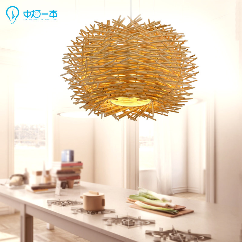 �е�һ�������ѵ�P2877