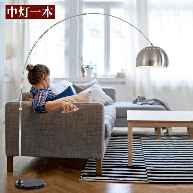 �е�һ��������ص�CQT-ML143