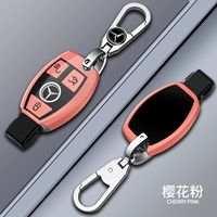 Старый розовый