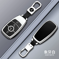 Новое серебро