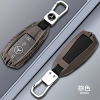 Металлический, черный