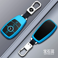 Новый синий