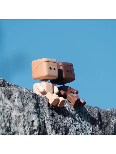 Встряхивающие ноги, WobblyLegwoody Creative Car Aromatherapy украшения, милые ноги, качающиеся подарочные аксессуары для маленького человека