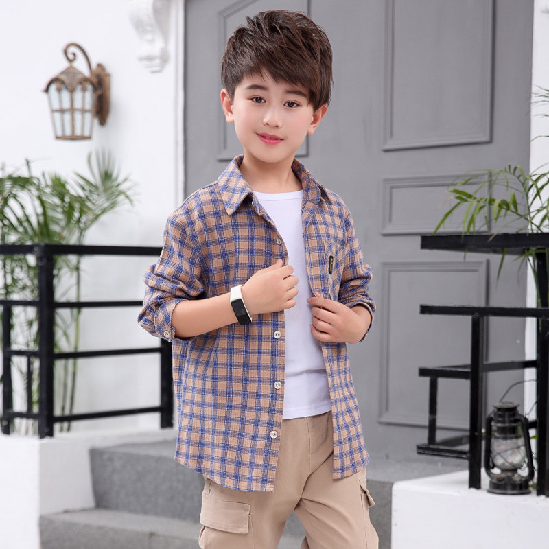 温玛服饰企业店