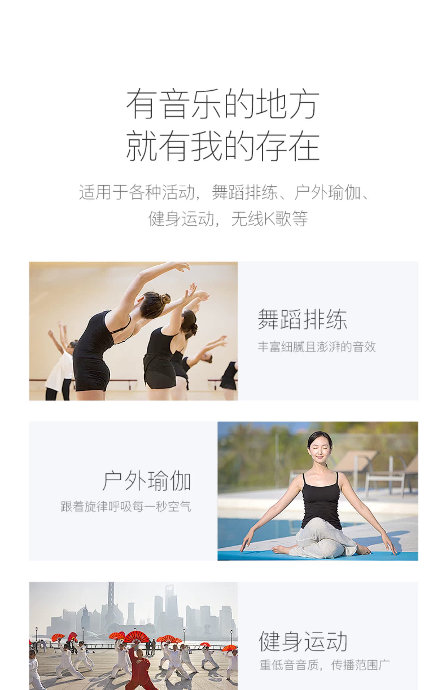 cục phát wifi fpt Loa Bluetooth Yushchenko A2 Khiêu vũ ngoài trời Không dây Bluetooth Quá khổ Loa siêu trầm Âm thanh Công suất cao Với Micrô Quảng cáo Quảng cáo Di động Máy nghe nhạc cầm tay Mini Nhỏ - Trình phát TV thông minh cục chia wifi