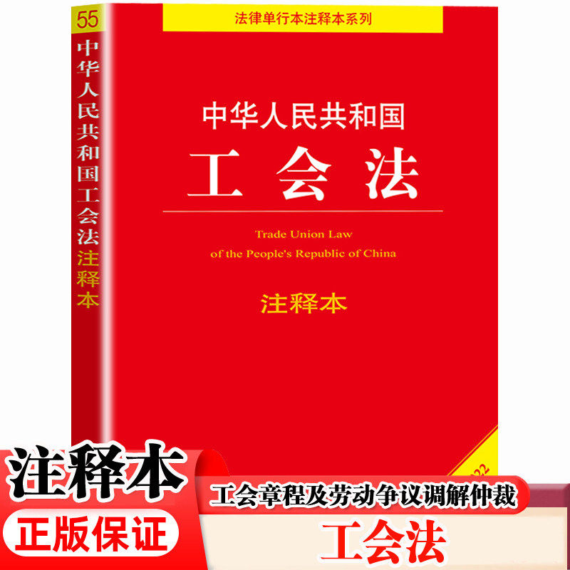 中华人民共和国民法典含最新司法解释2025中国民法典及相关司法解释汇编