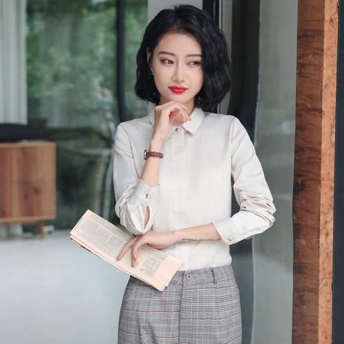 Демисезонный комбинезон, демисезонная рубашка, термобелье, модный пиджак классического кроя, в корейском стиле