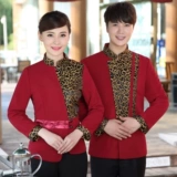 Лонгслив, комбинезон, кофейный демисезонный пуховик