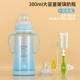 Color Protective Blue, 300 мл (при покупке 1 получите 5 в подарок)