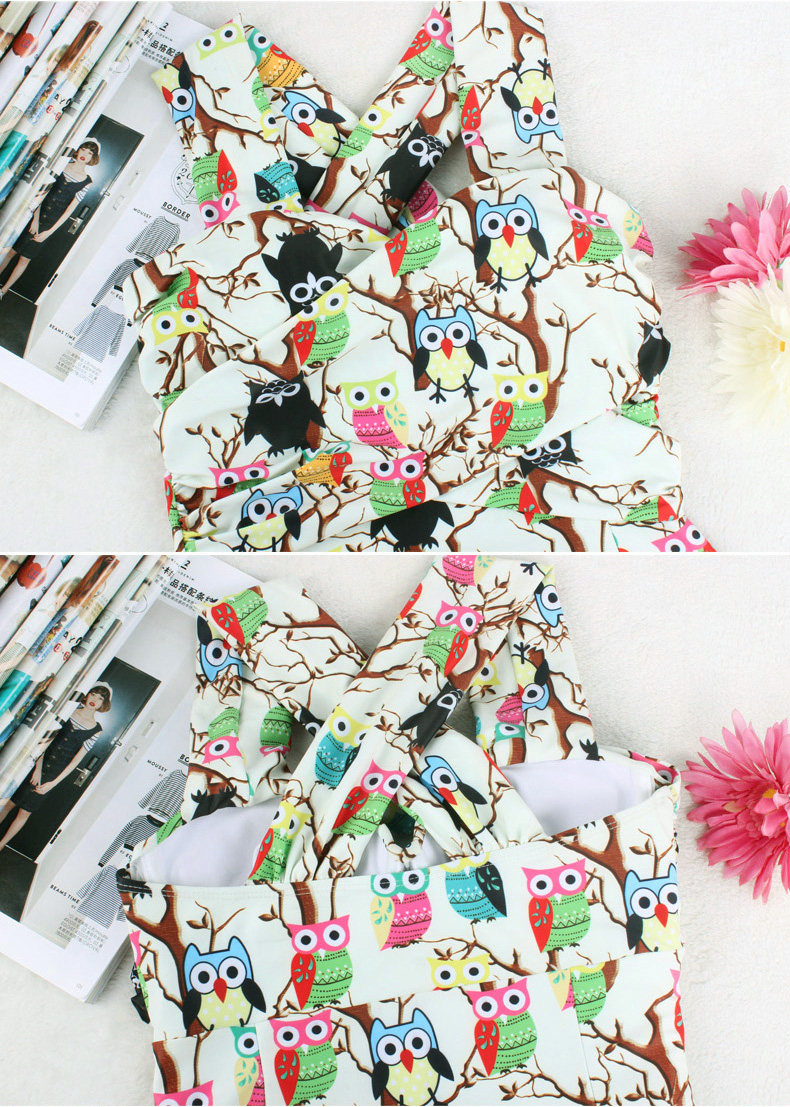 Maillot de bain pour femme - Ref 3029842 Image 42